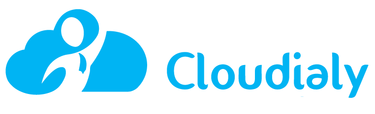 Cloudialy